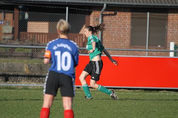Bild 82 - NMS2 am 24.3.12